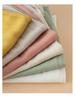 Women's 2026 Summer Tencel Linen High-Waist Anti-Wrinkle Wide-Leg Pants