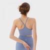 Y Back Bra Top Htwtb4i01t