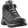SALOMON Hiking Boots X-Adventure Coldrush WP
