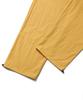 Lamolaeng Barmer Pants Misty Yellow