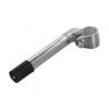 150/200mm Bike Quill Stem 22.2mm Approx. 22.2mm Bike