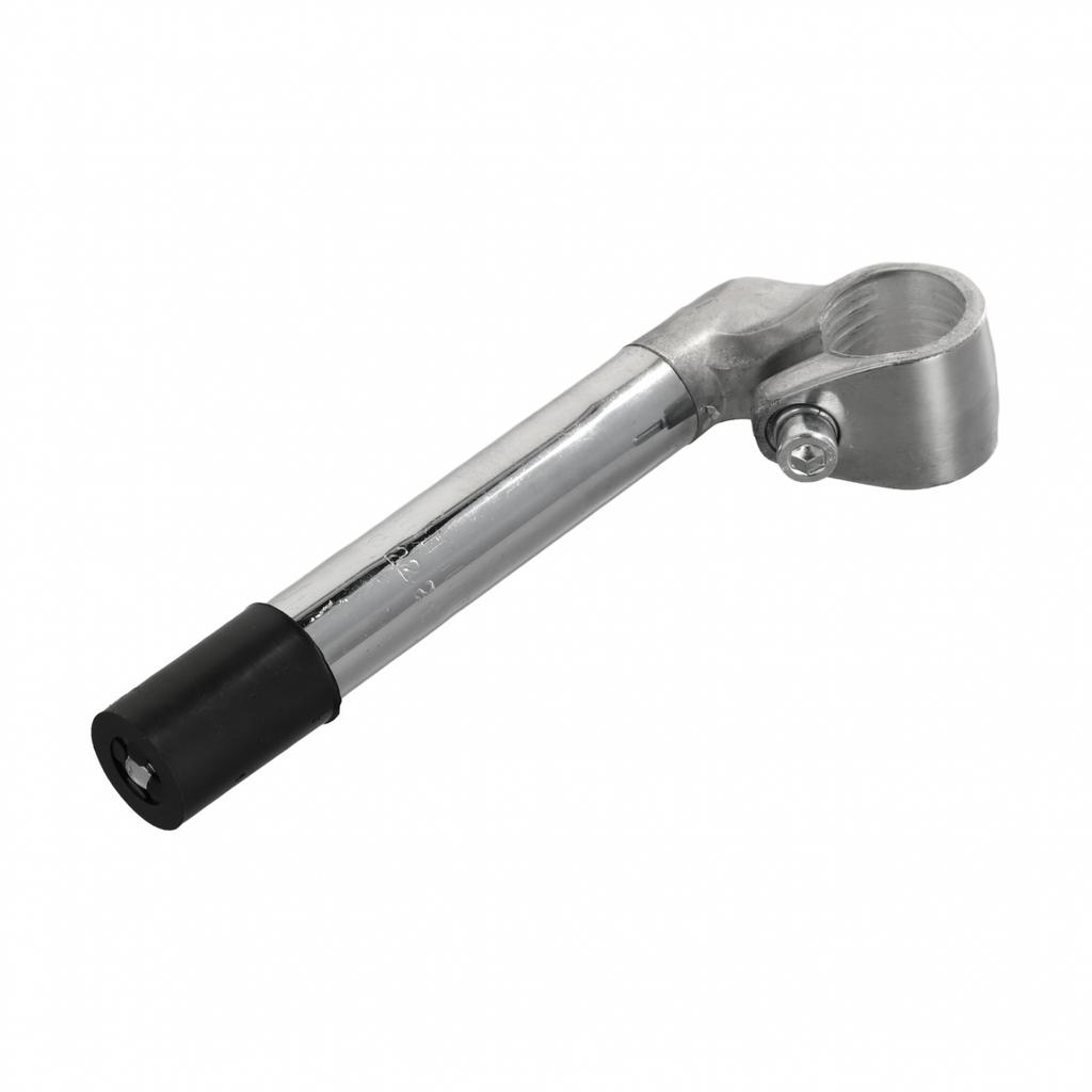 150/200mm Bike Quill Stem 22.2mm Approx. 22.2mm Bike