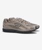 [New Balance] U204L3K9 NBPDGS128F_85