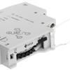  Programmable Digital Timer Switch Timing Control Switch 220V 16A Plastic Material Timing Control Mechanical Timer Switch