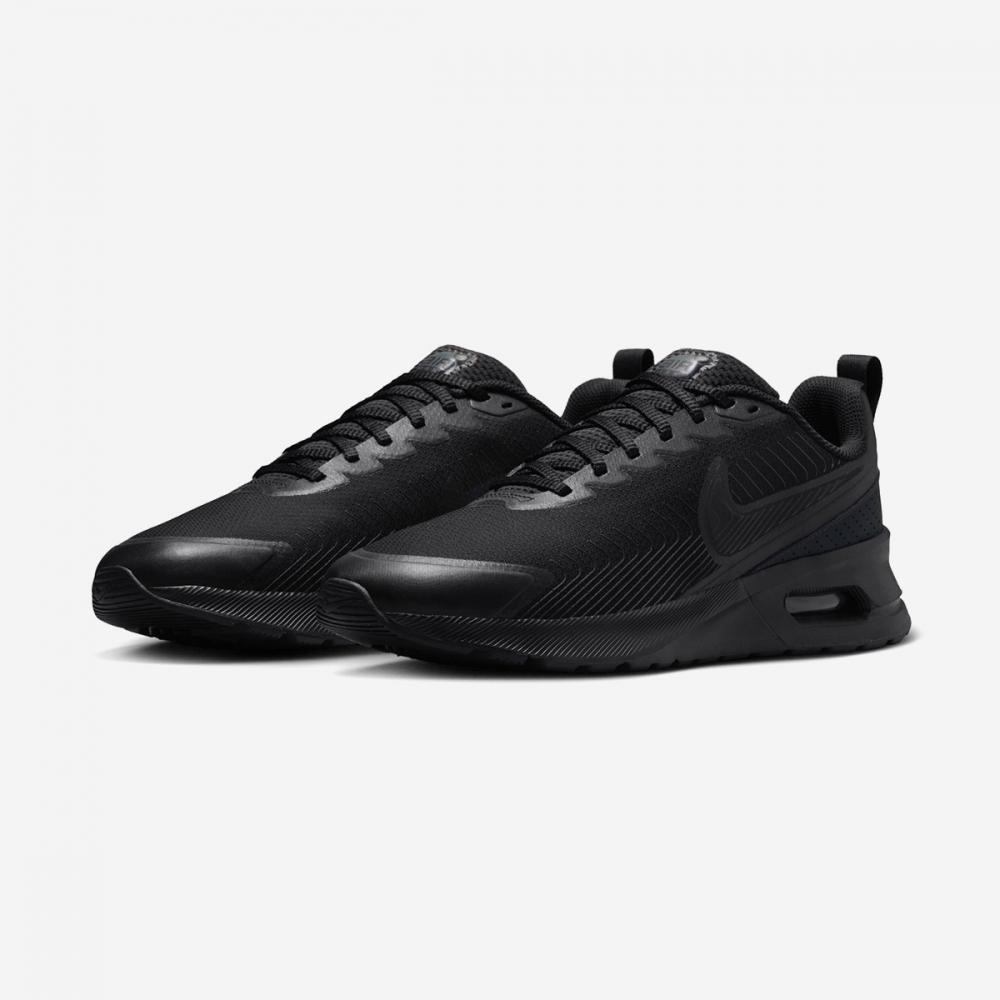 Nike Nike Air Max Nuaxis Fd4329 004