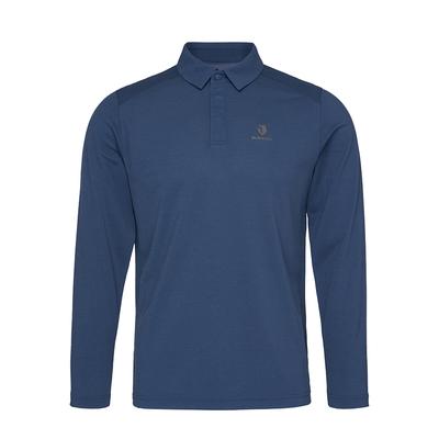 T-Shirts & Muskelshirts – Poloshirts