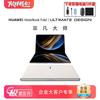 Huawei Ordinateur Portable MateBook Fold ULTIMATE DESIGN (Version CN)
