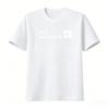 New Send Him Years To Dagestan and Forget MMA Wrestling Meme Tshirt Print Cotton Casual Summer Unisexs Womens T Shirt
