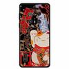 3D Emboss Case For Huawei Mate 70 Pro Phone Case Shockproof Silicone Soft Coque For Huawei Mate 70 Pro Plus Back Cover Case Capa