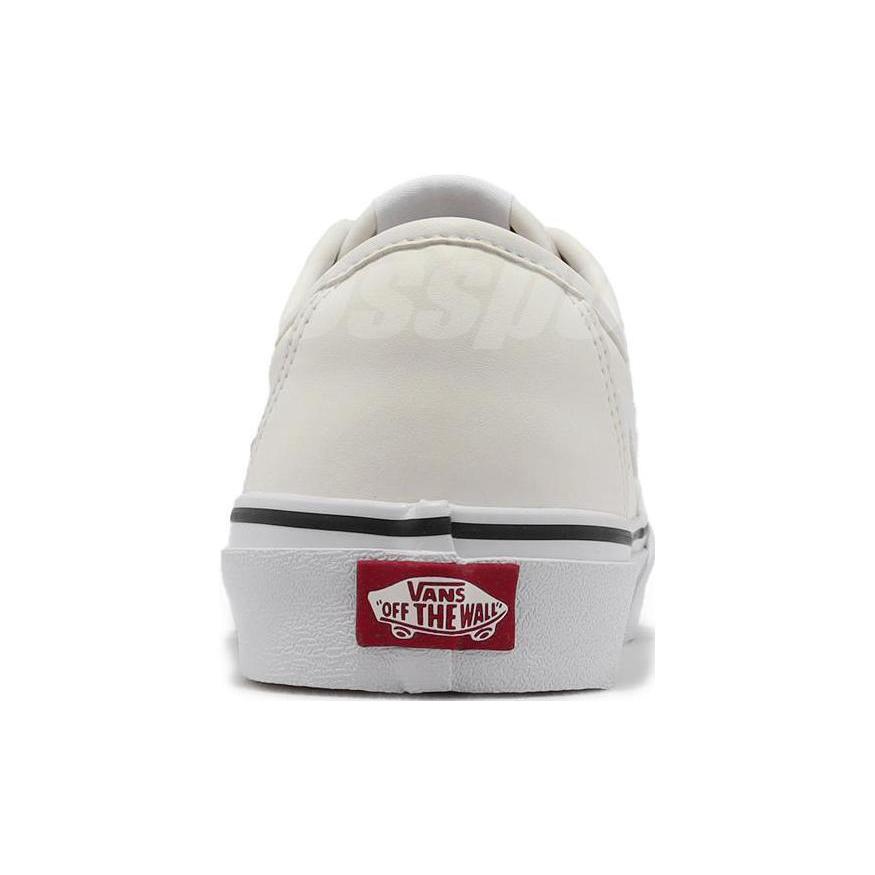 New Vans Pu Stance 'Off White' 6286410001
