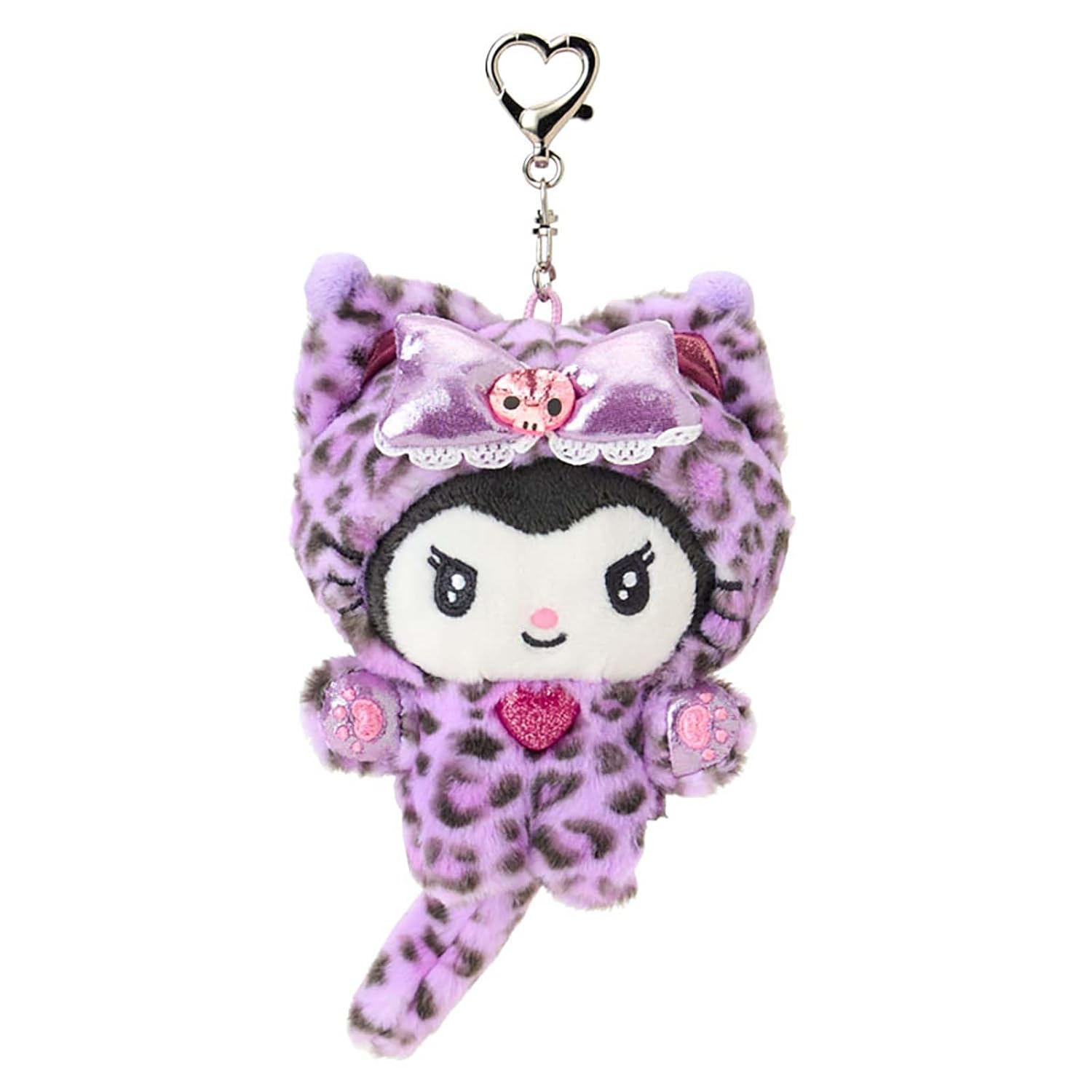 Sanrio Gal Neko Design Series Character Goods 2025