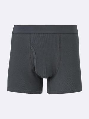 Boxer Shorts  Waffle 