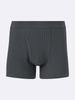Boxer Shorts Waffle