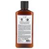 Hair Resq® Thickening Treatment, Weightless Conditioner, 355 Ml (12 Fl Oz)