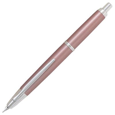 Accessori da scrittura – Penne a sfera