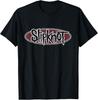 Officiële Slipknot Surfacing T-shirt Heren Dames T-shirts Top