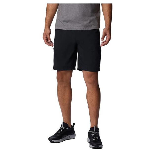 

Columbia Шорты Summerdry™ Brief 42/7