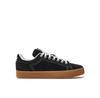 Men's Sneakers Stan Smith Cs Ig1284 Black