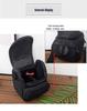 Canon Nikon D40 Mirrorless SLR Camera Shoulder Bag - Crossbody Photography Bag