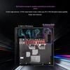 ASUS ROG BE@RBRICK GS7 WiFi 7 Gaming Router (CN version)