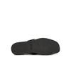 Полуботинки Clarks WallabeeEVOBar