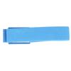 Static Resistant Wrist Strap   Reusable ESD Bracelet Wristband for Electronic Equipment