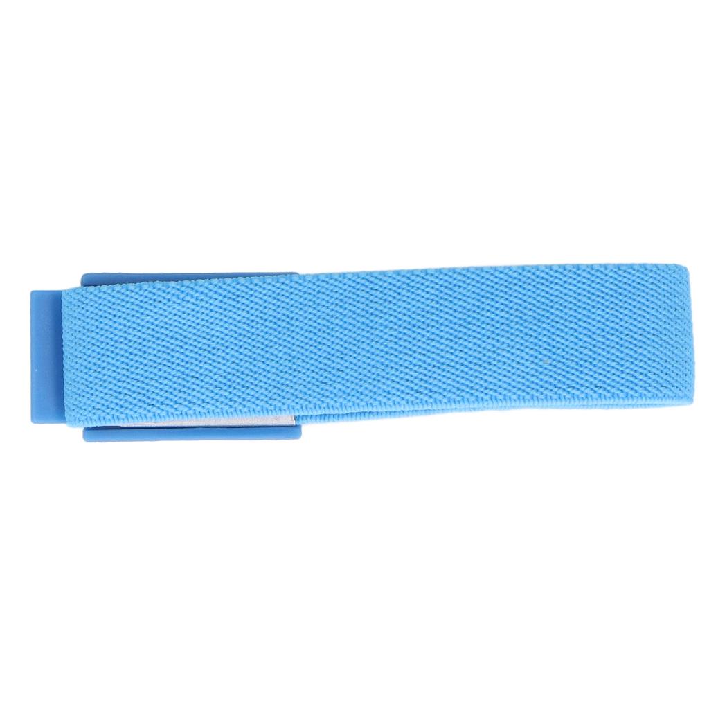 Static Resistant Wrist Strap Reusable ESD Bracelet Wristband for Electronic Equipment