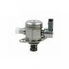 Mercedes-Benz Engine High-Pressure Fuel Pump 2780700601 Parts