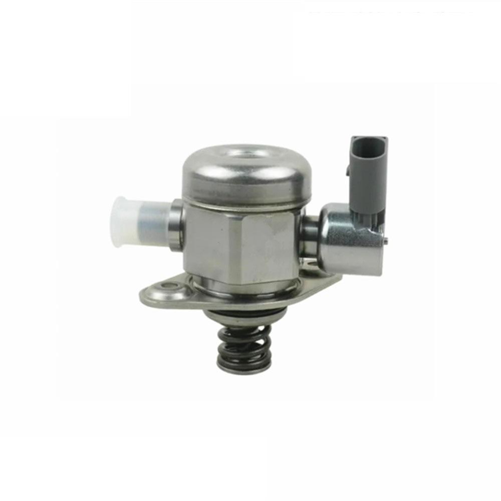 Mercedes-Benz Engine High-Pressure Fuel Pump 2780700601 Parts