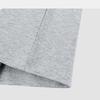 PLAYBOY Herren Kurzarm-T-Shirt aus reiner Baumwolle