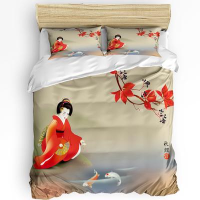 Ropa de cama – Ropa de cama