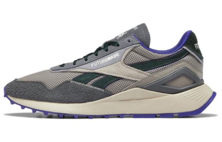 Reebok Futuremade Studio x Reebok Classic Leather Legacy Az Voyage 79F GZ0742 40