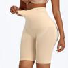 Tailletrainer Butt Lifter Afslankend ondergoed Tummy Shaper Corset voor gewichtsverlies Hoge taille Shaper