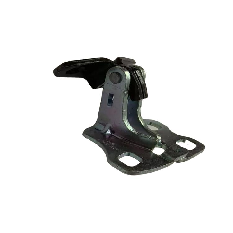 

1101035-00-F Передний левый верхний шарнир автомобиля для Tesla Model 3 FST-TS-1295