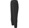 Брюки Columbia Vital Valley™ Hosen (2161062-010-R-L) черный