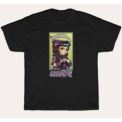 Art Hook Ups Μπλουζάκι Skateboard Δώρο Μαμά Μπαμπά Κοντομάνικο