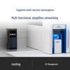 Ruijie RG-EG310G-E Gigabit Enterprise Gateway Router