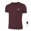 Quick Dry Running Shirt Football Shirt Men's Sportswear Men's Jogging T-shirt Quick Dry Compression Sports T-shirt Gym
