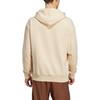 adidas All Szn French Terry Hoodie IC9768