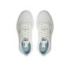 Кроссовки Vans Mte Ultrarange Exo VN0A4U1KE9I1 синий