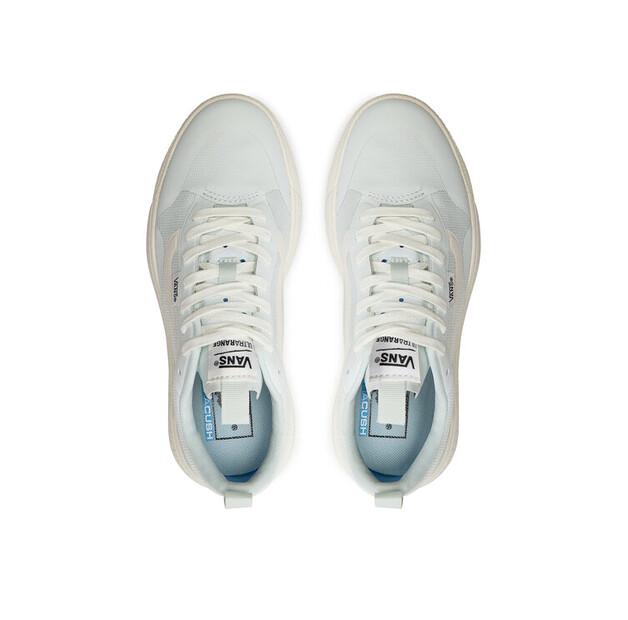 Кроссовки Vans Mte Ultrarange Exo VN0A4U1KE9I1 синий
