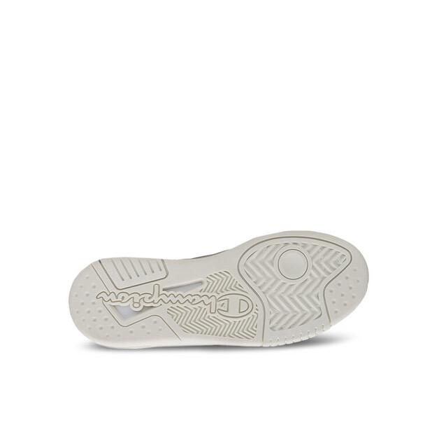 Кроссовки Champion ZN80 LOW BOUCLET