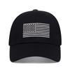 Gorra de Béisbol Clásica de Algodón Con Visera Solar Para Deportes al Aire Libre y Protección Solar