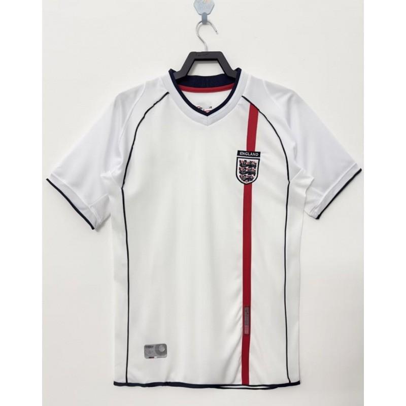 Vintage Football Jerseys Retro Soccer Shirts Men Sports Training Match Wear