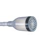 Cleaning Accessories Handheld With Filter Aquarium Cleaner Water Changer Pump Fish Tank Water Changer Siphon Hose