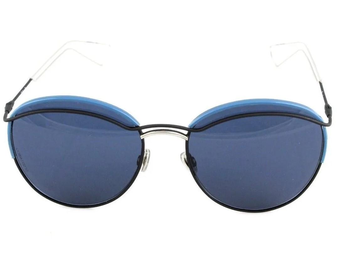 

Женские солнцезащитные очки Dior DIOROUND 003/KU 57