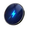 Magic Clip S1 Magnetic Wireless Charging Car Phone Holder