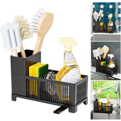 Accessori da cucina – Accessori per lavelli da cucina