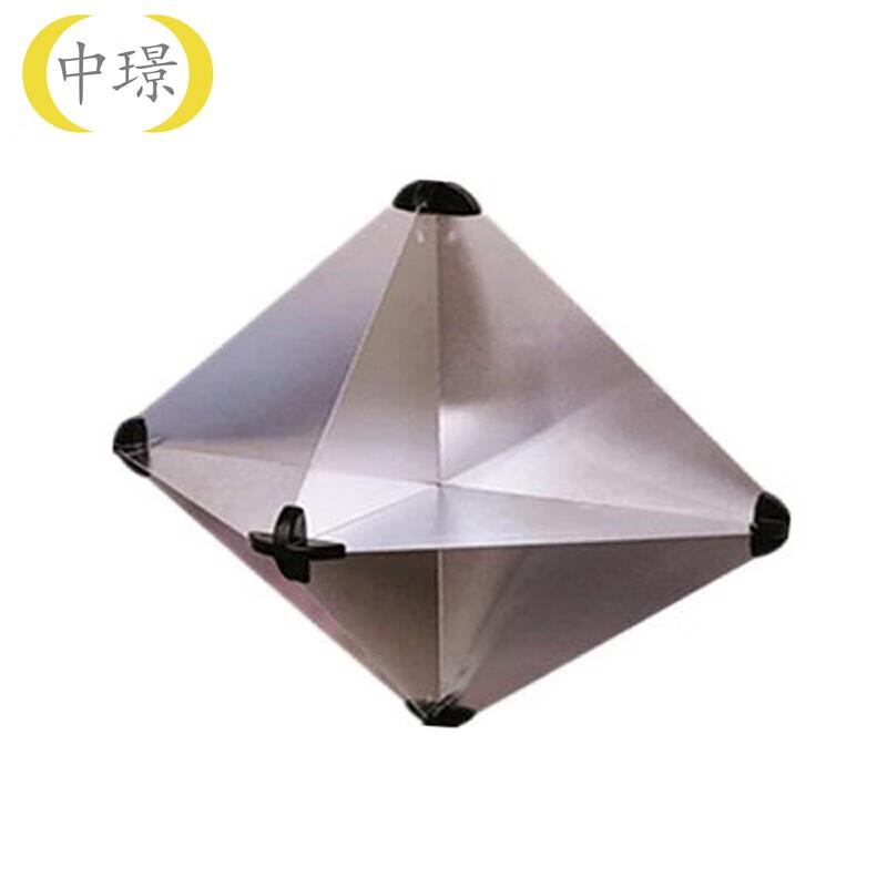 Zhongjing Aluminum Marine Radar Reflector