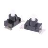 2Pcs Yt-2513-F Vacuum Cleaner Switch Accessories Nova Cleaner Switch Kan-J4